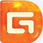 DiskGenius破解专业版 v5.2.0简体中文版