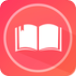 飞侠小说app最新版 v2.8