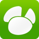Navicat Premium破解版 v15.0.14最新免费版