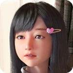 死宅天使甜蜜家族冷狐版 v1.0安卓破解版