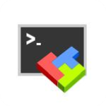 Mobaxterm中文免费版 v20.5汉化破解版