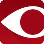 ABBYY FineReader15破解版 v15.0.11企业增强版
