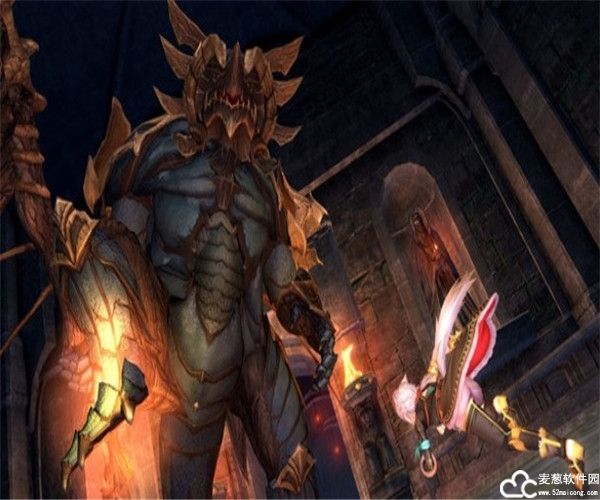 伊苏9中文版