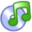 音频转换精灵破解版 v9.2