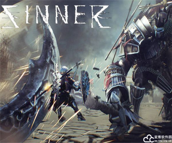 救赎之路破解版