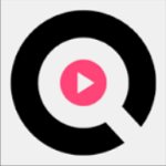 磁力狗搜索引擎最新版 v2.0.1会员破解版