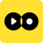 MOO音乐破解版 v2.2.0免费vip版