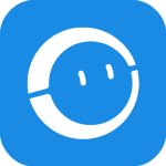 cctalk校园版 v7.8.6.4免费破解版