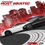 极品飞车17破解版 v1.2中文豪华版