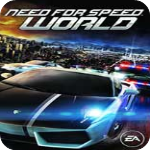 极品飞车ol破解版 v1.17最新中文版