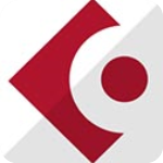 cubase pro 11破解版 免费最新版