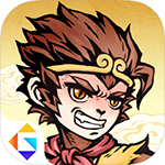 墨斗手游 v1.6.1安卓破解版