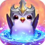 云顶之弈手游 v11.14中文最新版