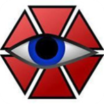 Aegisub中文版 v1.0绿色最新版