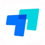 ToDesk远程软件免费版 v2.0.5.0吾爱破解版