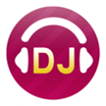 DJ音乐盒破解版 v6.7.2无限金币安卓版