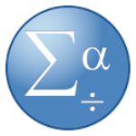 ibm spss statistics 27破解版 最新中文版
