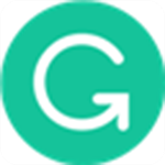 Grammarly免费版 v14.984.0专业破解版