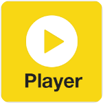 PotPlayer播放器破解版 v1.7免费最新版