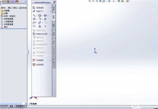 SolidWorks2021电脑版