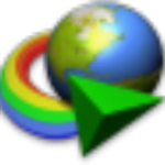 idm6.39破解版 中文免费版