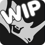 Rhinoceros7正式版 v7.0中文破解版