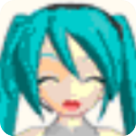 mikumikudance汉化版 v9.1中文最新版