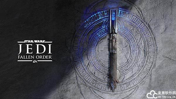 星球大战绝地陨落的武士团豪华版