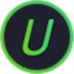 IObit Uninstaller 11中文版 v11.0永久激活破解版
