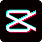剪映app官方版 v9.8.0免费版