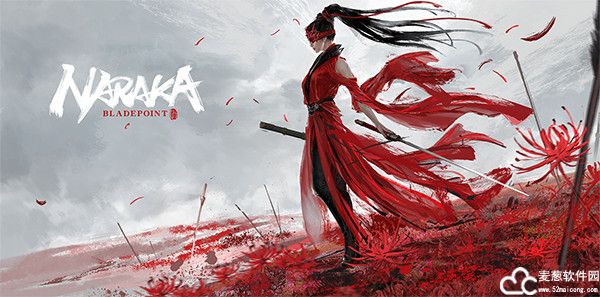永劫无间绝代风华气质美女捏脸mod