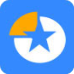 EaseUS Partition Master 16 v16.0中文破解版