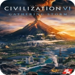 文明6白金版 v6.0免费破解版