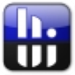 HWiNFO32中文版 v7.06汉化破解版