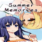 夏日狂想曲乡间的难忘回忆补丁 v1.0