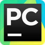 pycharm2021专业版 v2021.1.3永久破解版