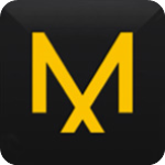 Marvelous Designer 10中文版 v6.0.351破解版