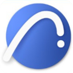 GraphiSoft Archicad 25破解版 v25.0最新版