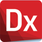 Geomagic Design X2020破解版 v2020.3简体中文版