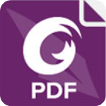 福昕高级pdf编辑器中文版 v11.0.211免费版