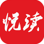 悦读小说无广告版 v5.0.227最新版