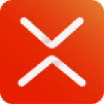 xmind 2021永久激活版 v11.0最新版