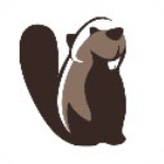 dbeaver 21中文版 v21.1.2破解版