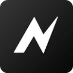 NodeVideo破解版 v3.2.1最新版