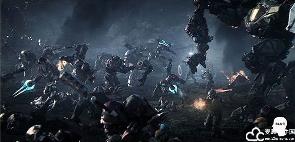 golaem crowd汉化版