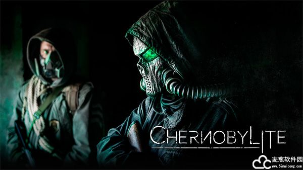 切尔诺贝利人二十一项修改器