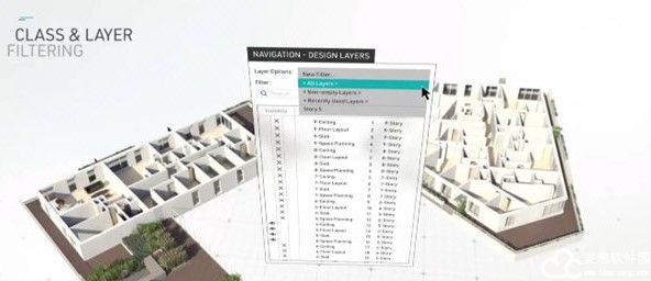 vectorworks2021破解版