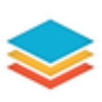 Abelssoft EverDoc 2021最新版 v5.02免费破解版