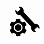 和平精英画质助手安卓版 v1.0.6.4官方正版