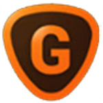 topaz gigapixel ai中文破解版 v5.4.5汉化版